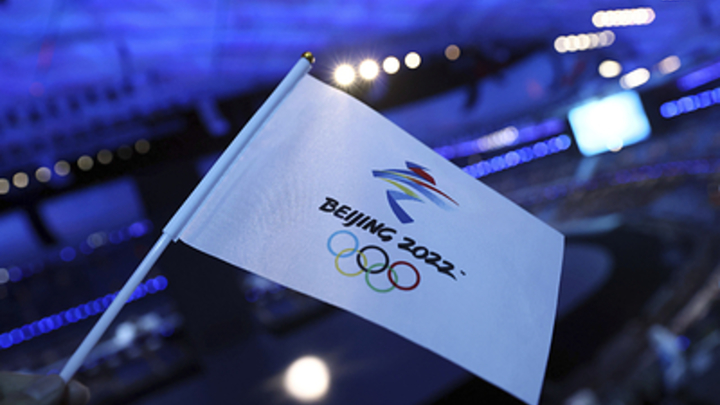 Симоньян рассказала о странном олимпийском совпадении, встревожив народ: Впишите