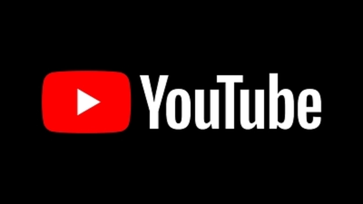 Что нам мешает? Политолог предложил кардинальную меру против YouTube