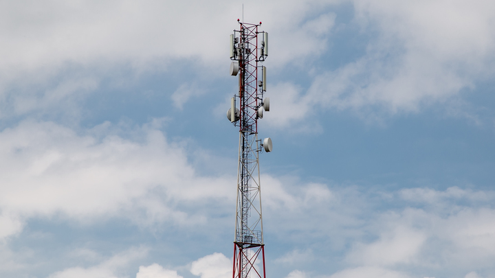 Почему русские сотовые операторы повысили цены на тарифы