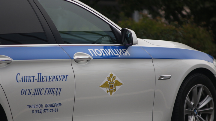 В выходные с 16 по 18 сентября в Самарской области ГИБДД проведет рейдовые мероприятия
