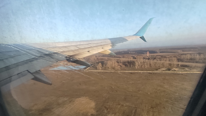 Потрясло от Китая до Сибири, Медведев шутит об Аляске, Вагнер и Лукашенко: главное к 23 января