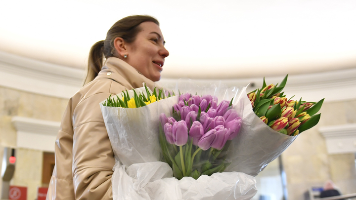 Каждая вторая женщина в Ивановской области имеет швейную машину