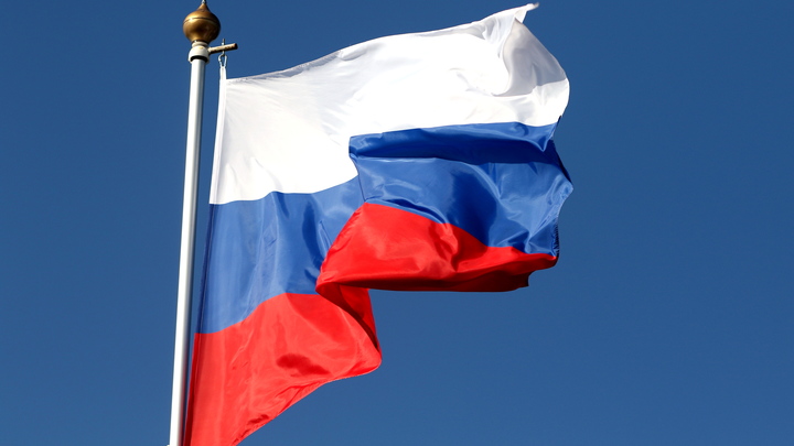 СМИ: в Перми глава района Александр Русанов уходит в отставку и переезжает