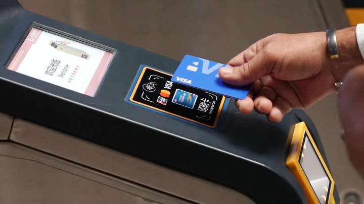 Глава комитета ГД по финансовому рынку: Visa и Mastercard будут пытаться вернуться в Россию