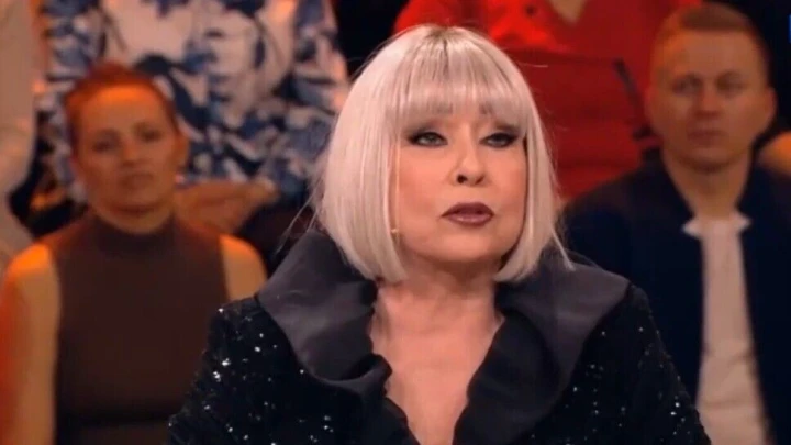 Малахов рассказал, как Филипп Киркоров делал предложение Татьяне Марковой