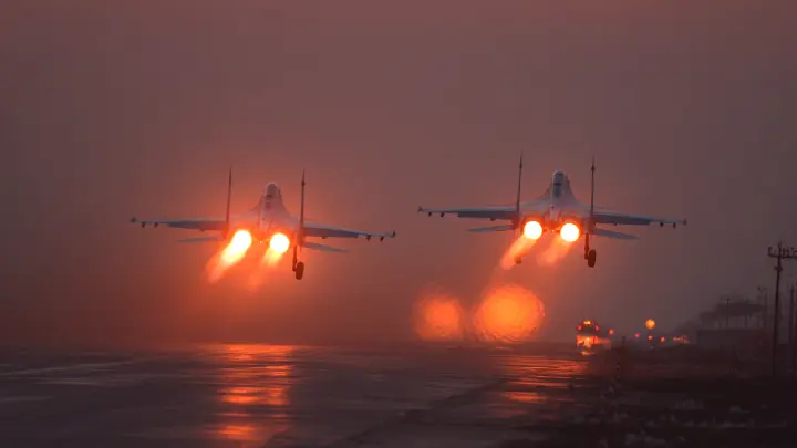 NYT: Иран выдвинул условия для урегулирования конфликта с США