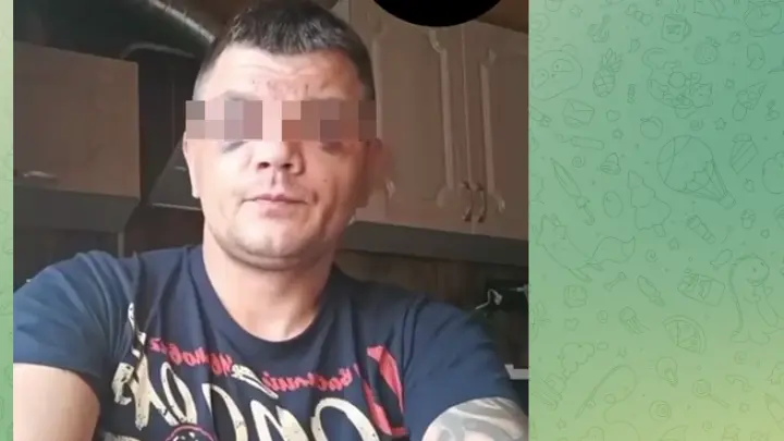 Сейчас Бастрыкин удивится: боец СВО рассказал про сбор на общак* и избиение