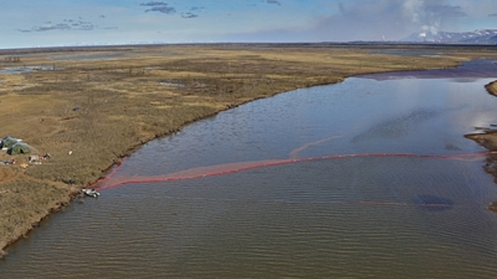 Норникель пожертвует дивидендами ради выплаты в 146,2 миллиарда рублей