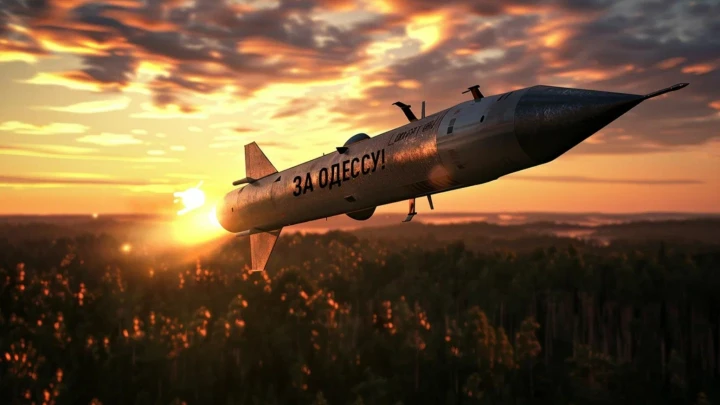 Удары дронов вглубь России, новый план Мадьяра: Что будет на фронте – оценка Глазунова