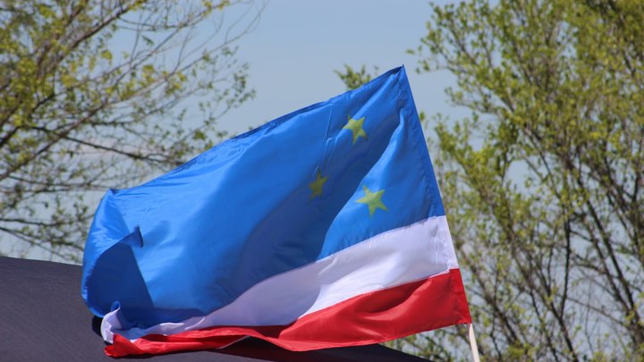 ЦИК Гагаузии: на выборах башкана не было зафиксировано нарушений