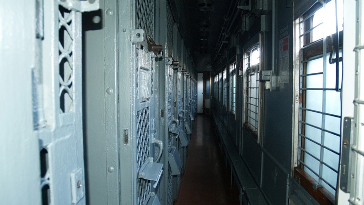 Житель Южноуральска вернулся на родину из Таиланда после ограбления