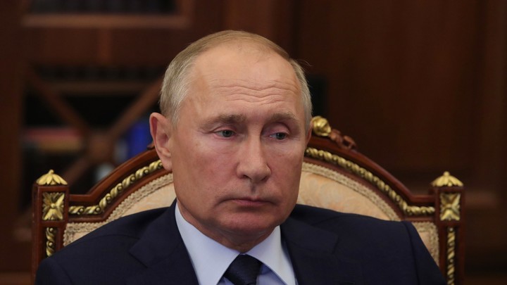 США, Россия... и другие: Путин на Генассамблее ООН оказался в лидерах, даже не выступая