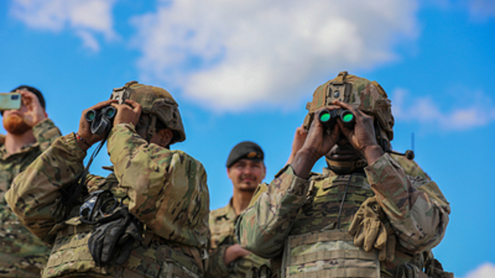 Польское вторжение на Украину становится реальностью: Схему выдал экс-дипломат