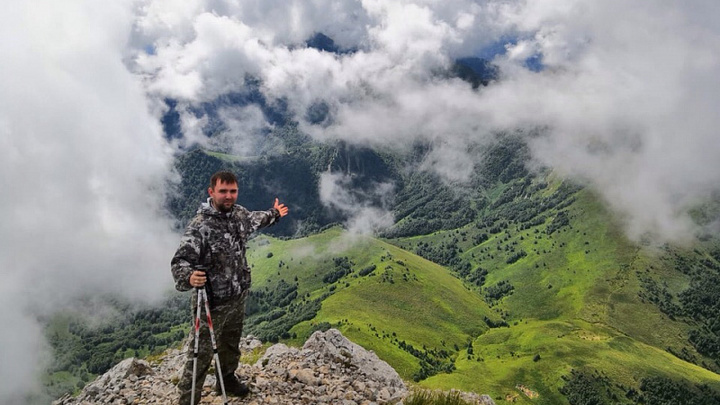 С июля 2022 года экскурсоводы смогут работать на Кубани только при наличии аттестата