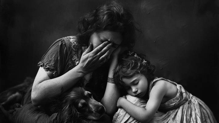 Пропавшую на Кавказе спортсменку случайно засекли в Дубае: Мать умоляет дочку вернуться. Поиски шли 7 месяцев - что произошло с девушкой?