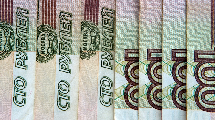 На что идут похищенные мошенниками деньги, рассказал губернатор Вадим Шумков