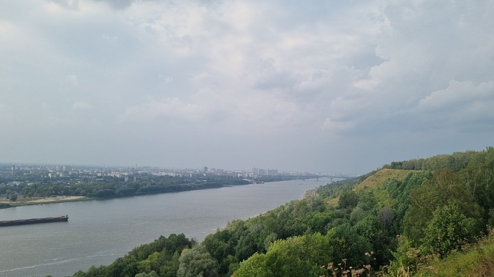 Шоу певицы Линды пройдёт в нижегородском парке Швейцария в День молодёжи