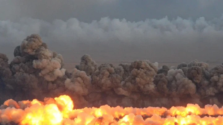 Пора: Рогозин объяснил, почему больше нельзя ждать. Пришло время долгожданного удара по Украине