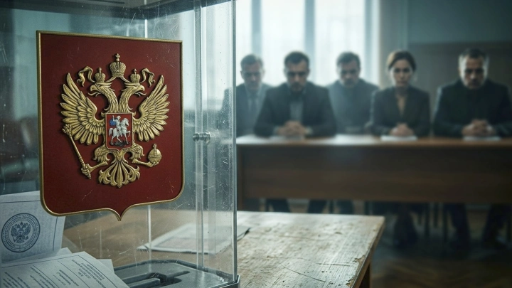 Какие негативные нововведения ждут граждан России после выборов: Делягин сказал, как избежать