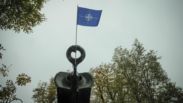 Молниеносный удар НАТО по России: Что не так в концепции New York Times