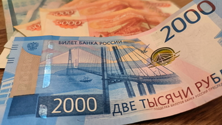 Экономист назвал три способа обхода вторичных санкций