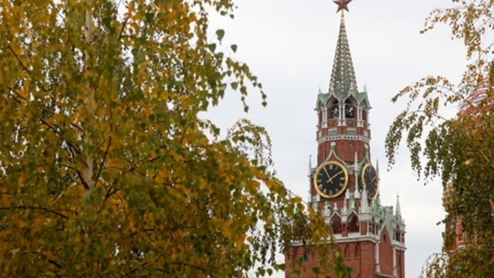 Россия сама диктует условия западным компаниям, желающим покинуть наш рынок