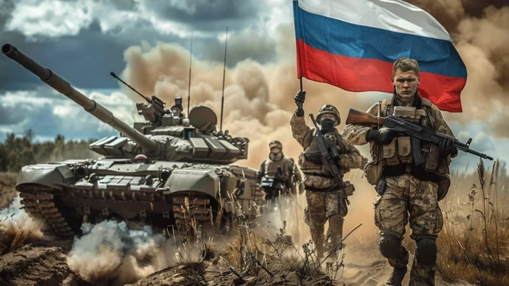 В течение года оттягивали: Депутат заявила о катастрофе в Купянске. Власти молчат - в зоне СВО грядут неожиданные вести