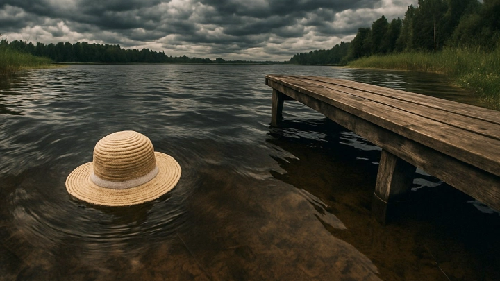 На главу института рыбного хозяйства в Новосибирской области завели уголовное дело