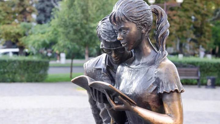 Бесплатно, то есть даром: жители Краснодара познакомятся с легендами и архитектурой города