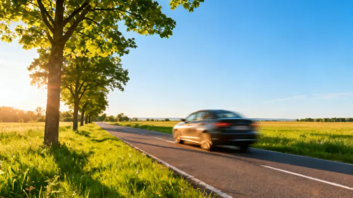 Можно ли лить 5W40 вместо 5W30? Объясняем, когда это допустимо