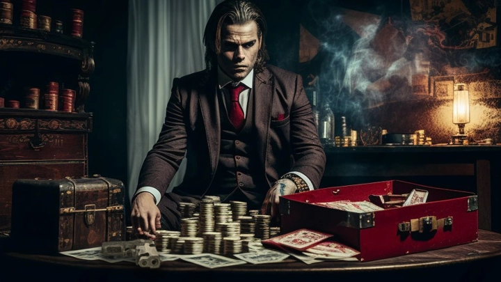 Францию порвало в тряпки: Вся европейская демократия вмиг оказалась под угрозой. Такой ответки в Париже не ждали