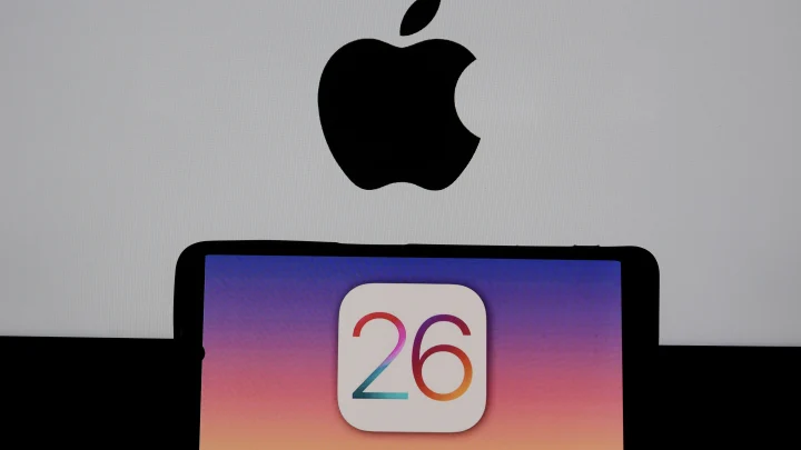 IOS 26: стоит ли обновляться, программисты рассказали о багах