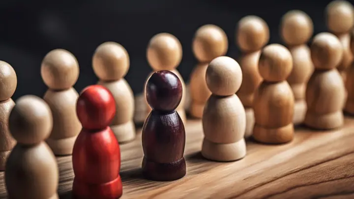 Окно возможностей Овертона открыто нараспашку, а вы даже не подозреваете об этом