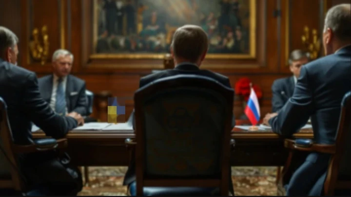 Москва придаёт большое значение: Как повлияет диалог России и США на отношения с Ираном