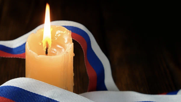 Один волонтёр выжил: ВСУ нанесли прицельный удар во время эвакуации жителей Курской области. Что известно