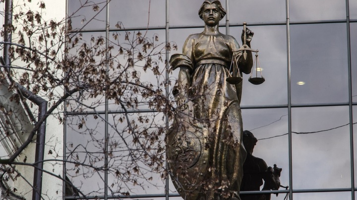 Насмерть задавил двухмесячного ребёнка после пьяного застолья в ЯНАО и остался на свободе