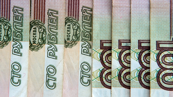 Куда обращаться семьям мобилизованных зауральцев, чтобы приостановить платежи по кредитам