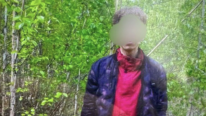 Третьего злодея, похитившего школьника в Челябинске, отправили под стражу