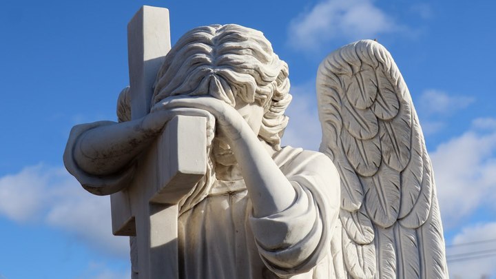 На месте гибели ребенка в Запорожской области нашли части кассетного боеприпаса