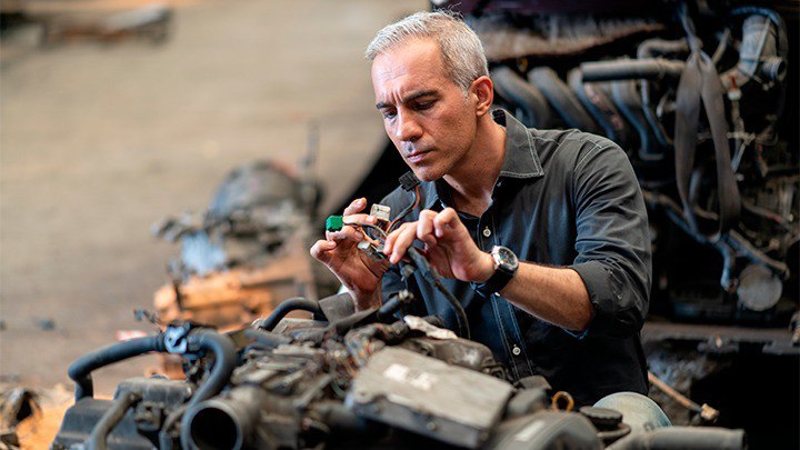 Как не платить высокий утильсбор: После скандала появились здравые советы