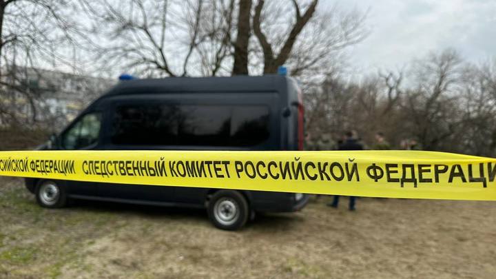 В Армавире перед судом предстанут участники банды, похитившие человека, чтобы вернуть долг