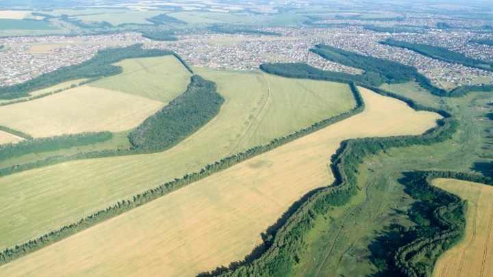 Итальянцы нашли секретный триумф Путина. И это не оружие