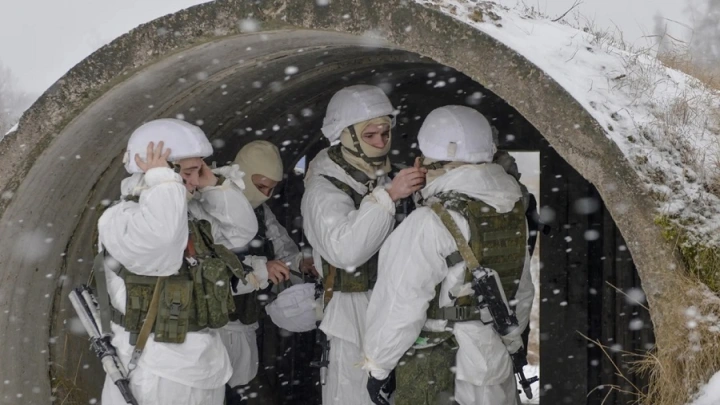 Не доставайся никому! Боевики ВСУ взорвали шахту в Покровске, где добывали кокс