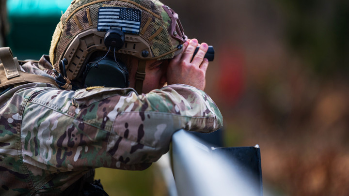 Русские побеждают в СВО: В США назвали пять доказательств провала Украины