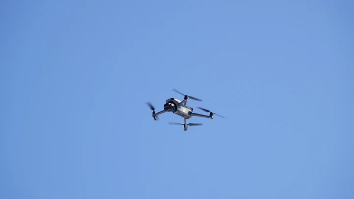 Идут двое, смотрят волком: Житель Угледара рассказал об опасной встрече с наёмниками-арабами