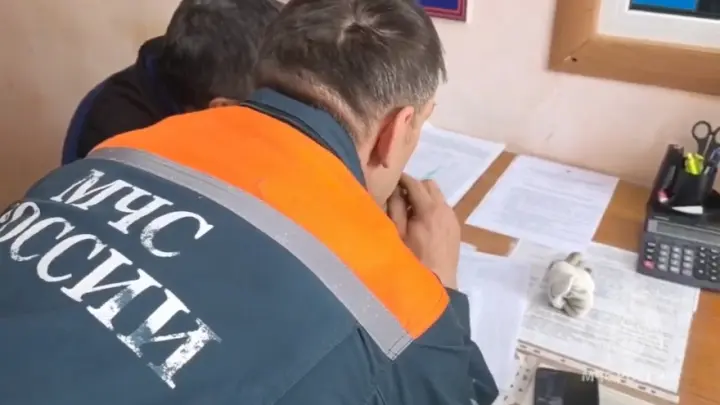 На Камчатке нашли пропавших туристов: двое погибли, пятеро с обморожениями