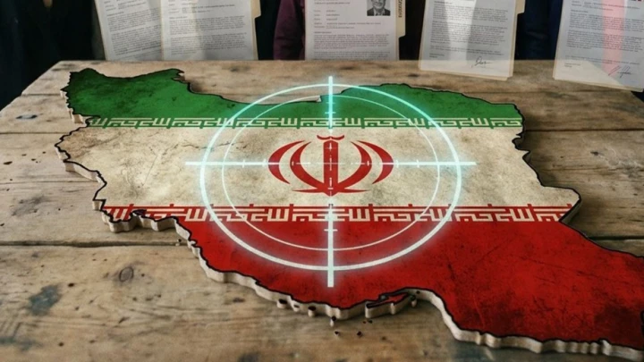 Востоковед Бочаров: война США и Ирана несет для России политические издержки