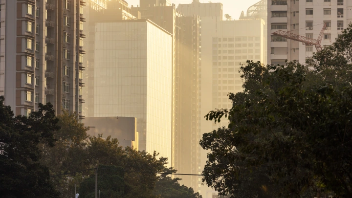 Хотела заработать и попала в рабство: Русскую туристку похитили в Таиланде