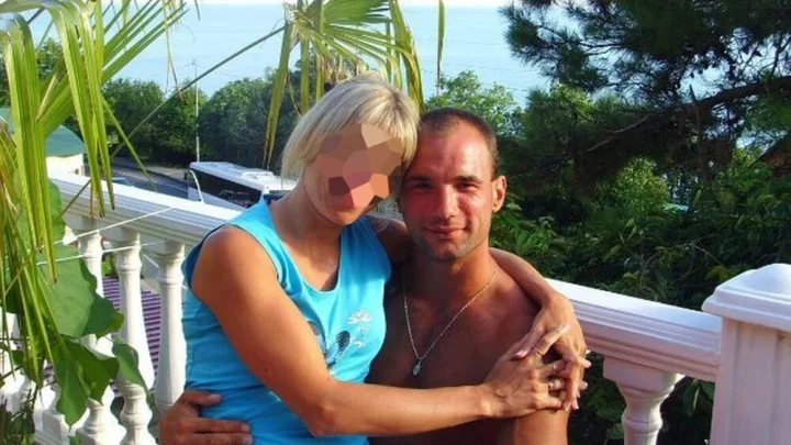 Любовь ценой четырех жизней: Сергей Беляев жестоко убил семью ради счастья с новой избранницей