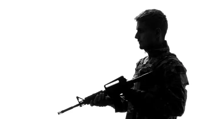 Подозреваемый не намеревался выжить: реакция СМИ на стрельбу на ужине с Трампом